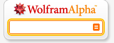 logo_wolphram-alpha