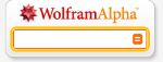 logo_wolphram-alpha