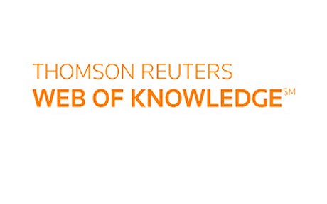 logo_web_knowledge