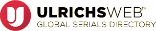 logo-ulrichsweb