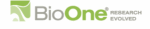 logo_BioOne