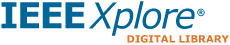 logo_IEEE