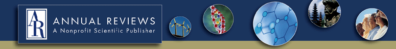 logo_annual-review