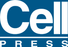logo_cell_press_header