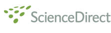logo_elsevier