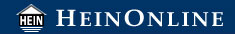 logo_heinonline