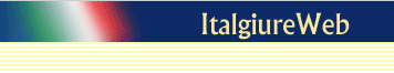 logo_italgiure