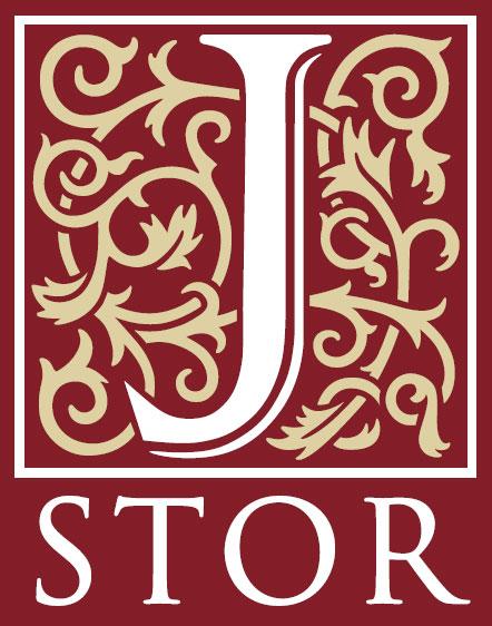 logo_jstor