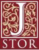 logo_jstor logo_jstor