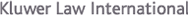 logo_kluwer law