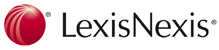 logo_lexis nexis