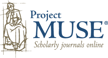 logo_project-MUSE