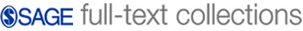 logo_sage