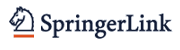 logo_springer