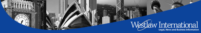 logo_westlaw