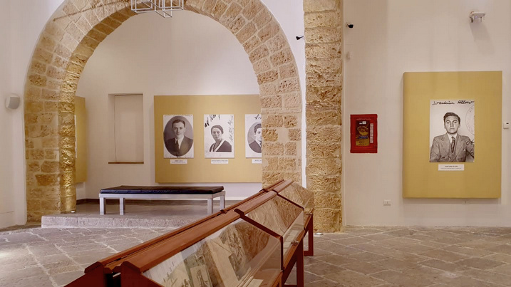 giorno_della_memoria_insieme