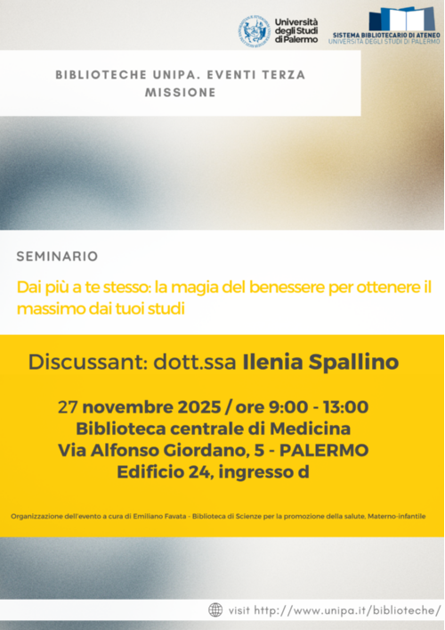 Evento Spallino 2 Evento Spallino 2