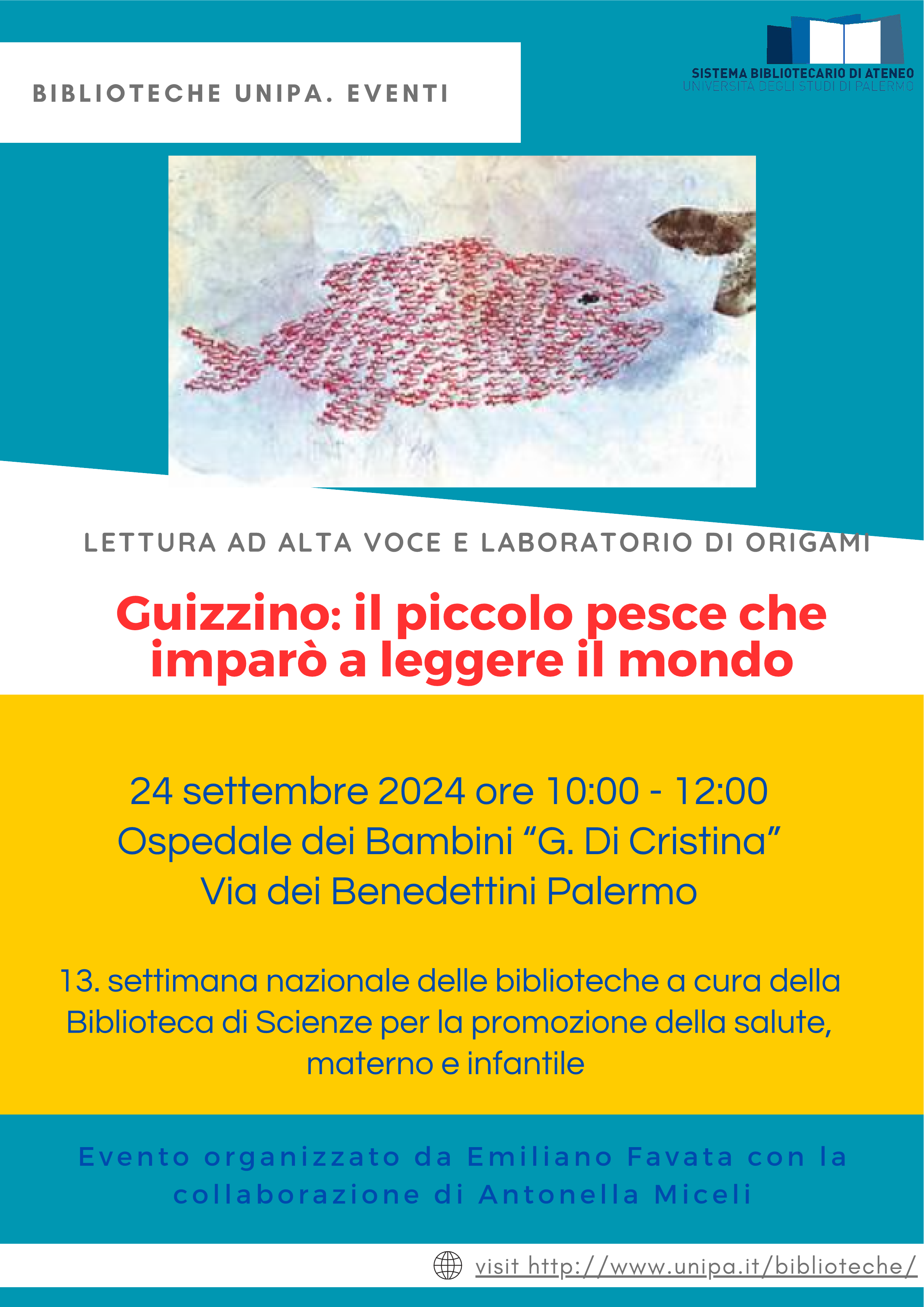 GuizzinoFoto1