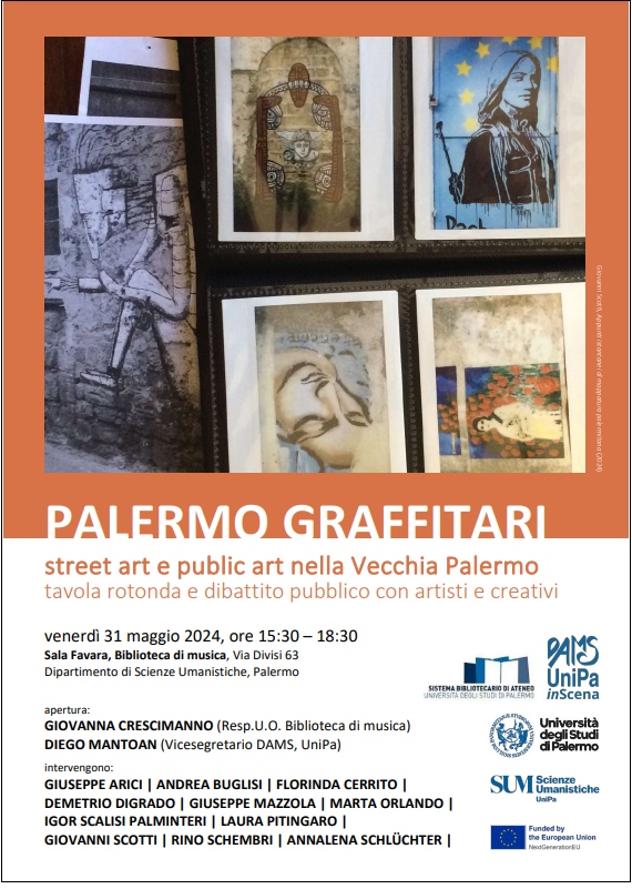 LOCANDINA_Palermo_Graffitari_compressed_20240531