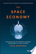 The Space Economy
