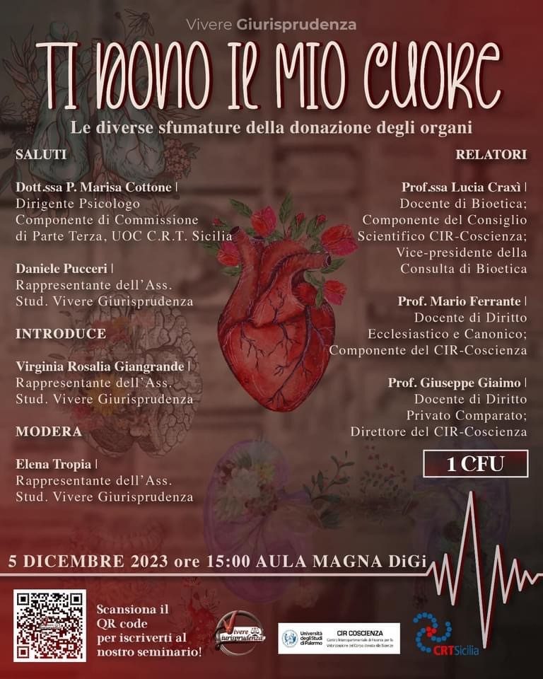 Ti dono il mio cuore_2