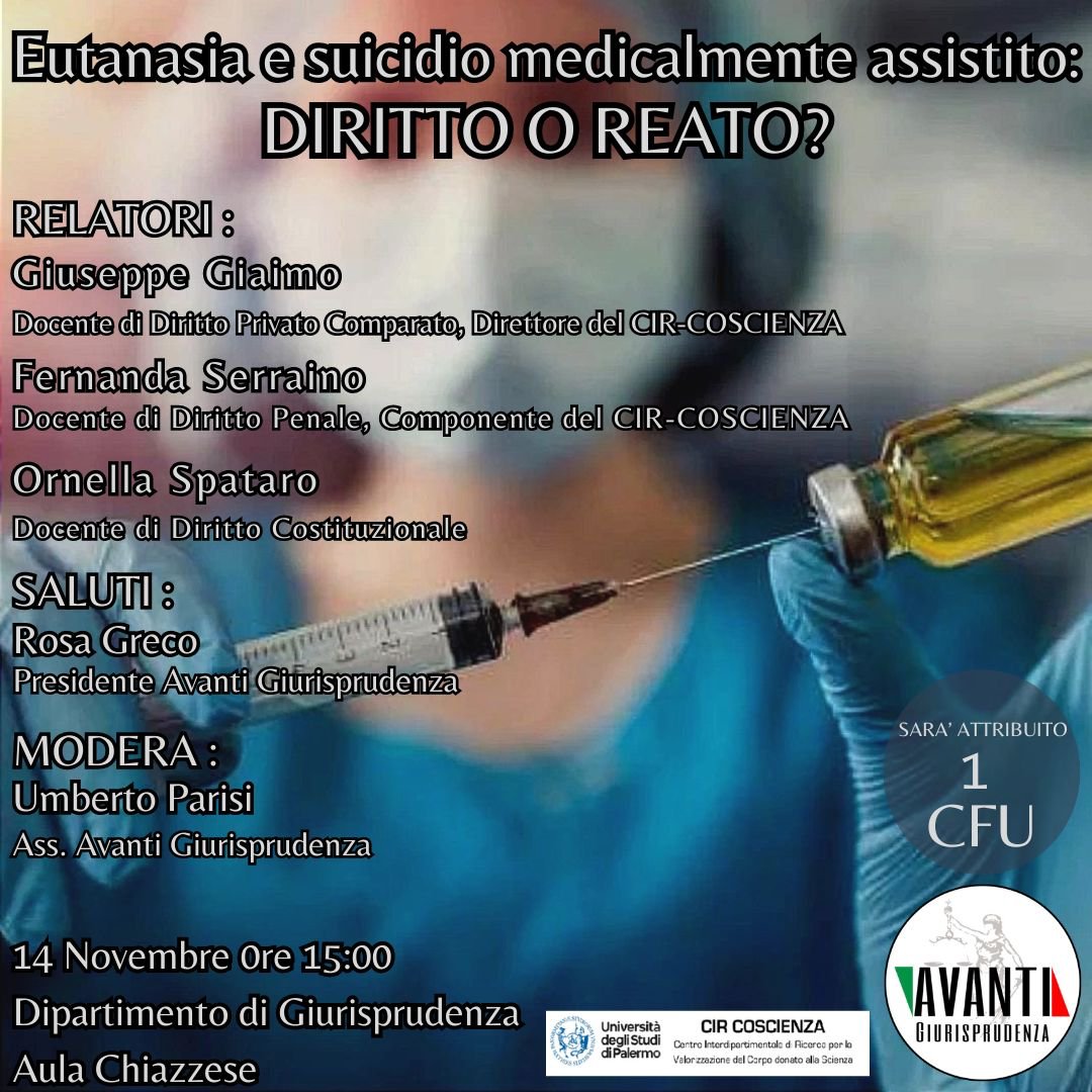 seminario_14-11-2023