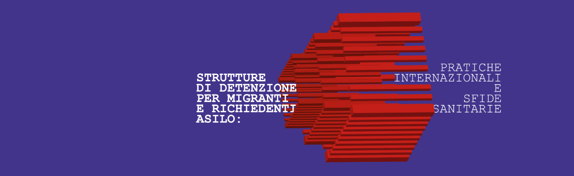 Graphic Design by Cinzia Ferrara