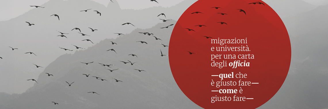 Foto di Shubham Shrivastava su Unsplash