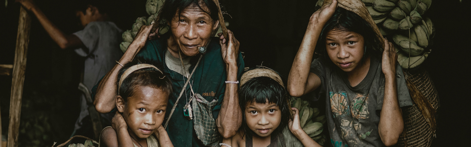 Photo by Zeyn Afuang