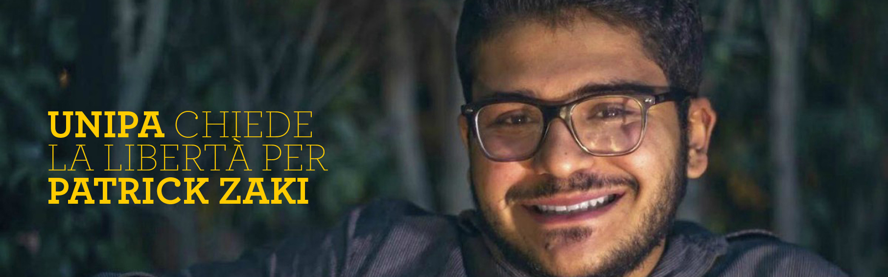 Photo by Massimo Sestini