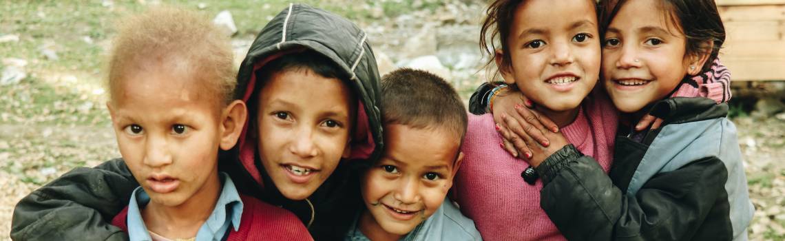 Photo by Siddhant Soni