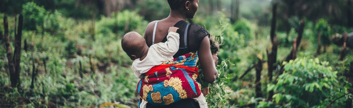 Photo by Annie Spratt