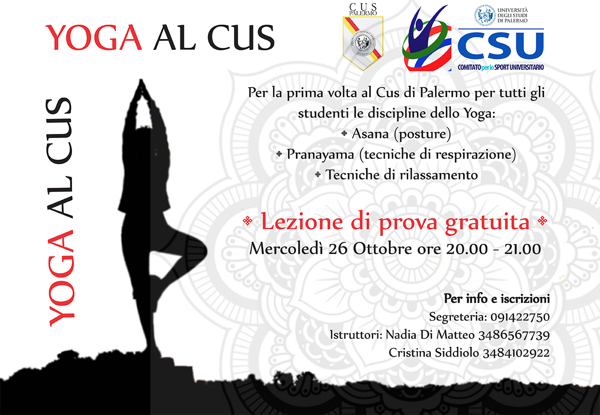 Locandina-Lezione-Prova-Yoga-LOGO