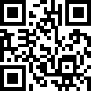 Qr_Code_insegnamento_9_28_12_2023_PM