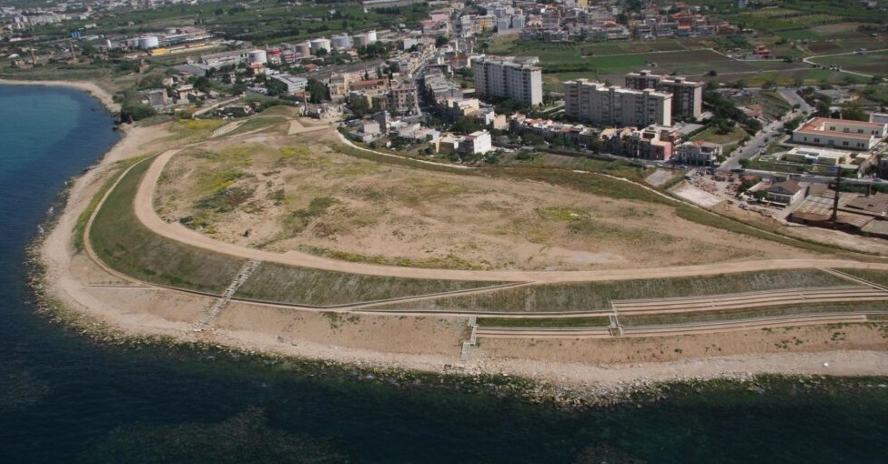 20210617_PL_Parco Libero