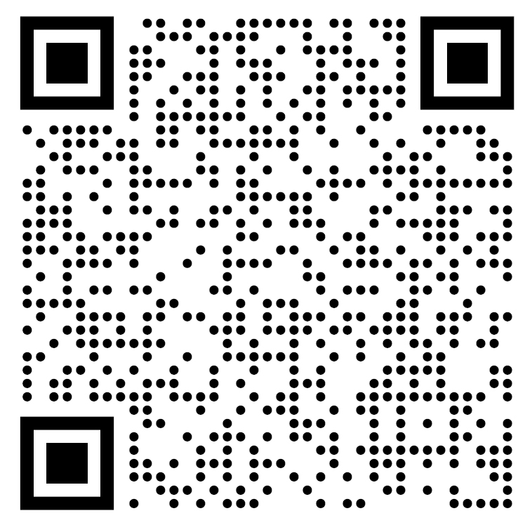 20220704_qr_bando_53tutordisabili