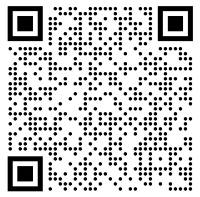 20220704_qr_bando_53tutordisabili 20220704_qr_bando_53tutordisabili