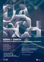 17-febbraio-2026-ore-9---Aula-Magna_sm