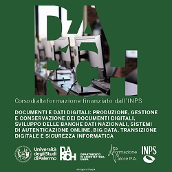 INPS27_BIG_DATA