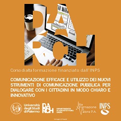 INPS27_COMUNICAZIONE_EFFICACE