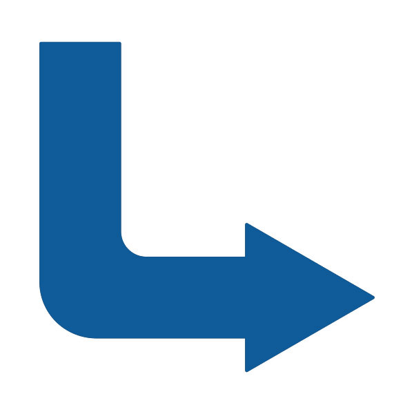 /dipartimenti/architettura/corsi-di-alta-formazione/