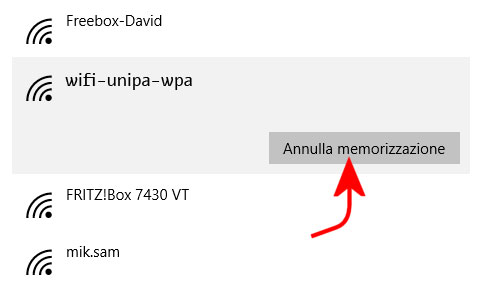 cancellare_vecchie_connessioni_wifi_04
