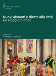 collana_citta_territorio