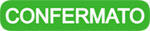 confermato