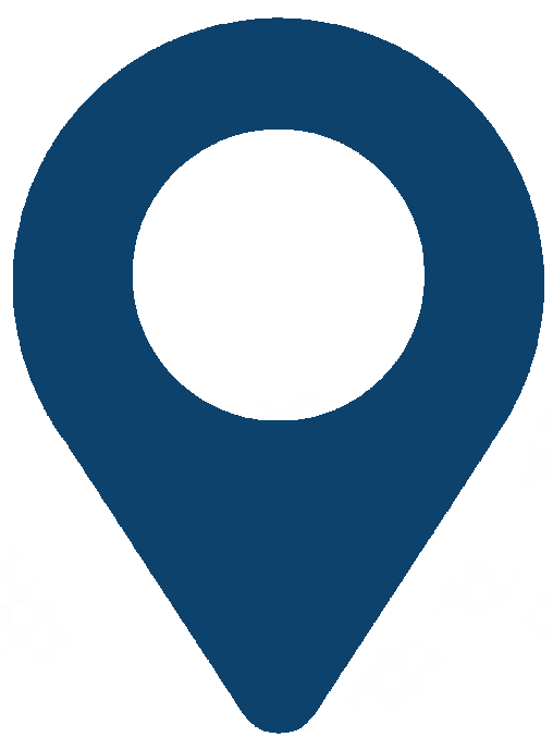 icona localizzazione sito