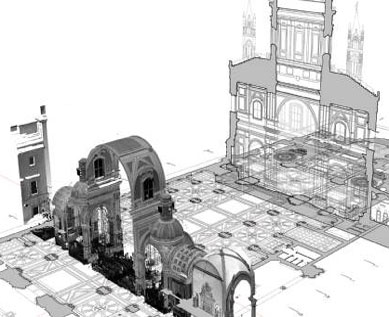 /dipartimenti/architettura/.content/immagini/lab/3dArchLab_h.jpg
