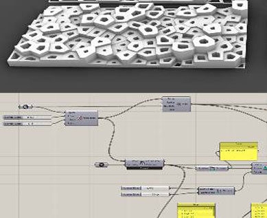 /dipartimenti/architettura/.content/immagini/lab/fablab_h.jpg