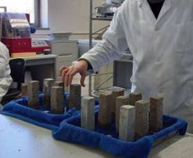 /dipartimenti/architettura/.content/immagini/lab/lab_ed8d_h.jpg