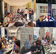 lab_gallery_mosaic