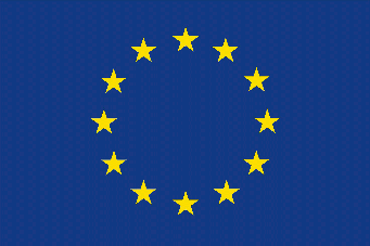 logo_ue logo_ue